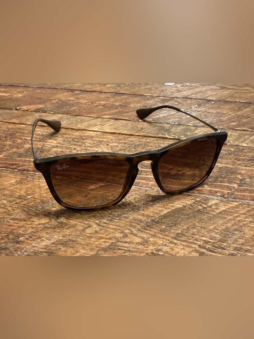 Women’s Raybay’s Sunglasses